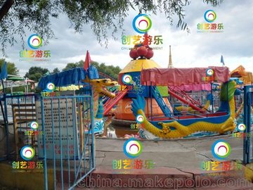 ¿豸Ⱥֺ ֻƼ۸Ż;