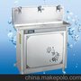 厂家供应江西饮水机，温热型饮水机