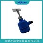 WZX20/L450堵煤開關(guān) 開航