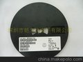供应IC 全新原装正品现货 2N7002