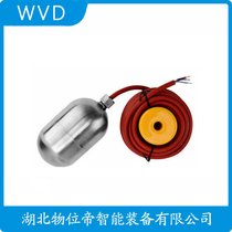 CL-SS-04_(ki)P(gun) WVD