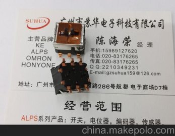 ALPSSANAS5847B/SPVQ910201ֻ/ALPSᴥ