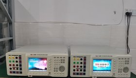 CL3021๦늜yxУb