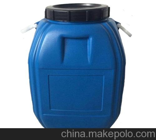 廠家直銷—四川成都瀘州德陽重慶云南50L化工桶塑料桶廣口桶圖片