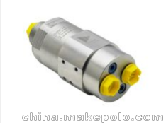 ԭb Scanwill MP-T-S-9.0-G/MP-T-S-1.5-U