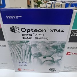 ͭh(hun)䄩ĽR452aýF(xin)؛ֱI(y)