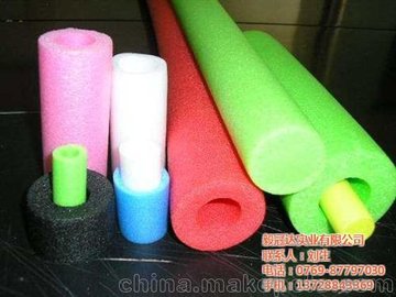 Ƭa(chn)S__(ھԃ)