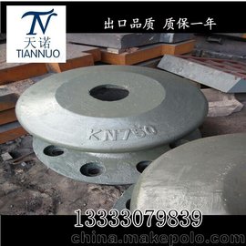 ZSֱN(xio)ϵ  Z(zhun)I(y)