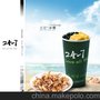 上海奶茶加盟  奶茶连锁加盟 茶饮代理24-7专业可靠