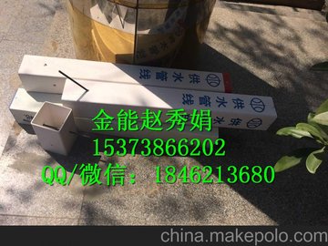 CˮԴرo瘶䓘־