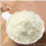 鄭州宏興食品級(jí)營(yíng)養(yǎng)強(qiáng)化劑脫脂奶粉添加量圖片