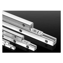 IEF Werner(xin)(dng)LW-050