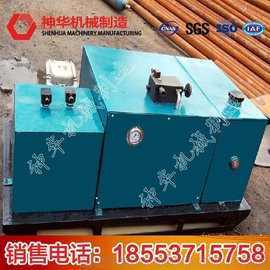 AE102AõĹԭ  c(din)