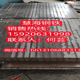 YT5u䓈AYT5u䓿(qing)