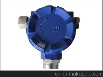 RiseDAP3251c(din)Ϳȼw̽yDAP3251