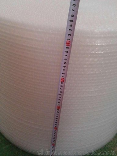 橫涇氣泡膜廠家專業(yè)生產(chǎn)各種規(guī)格氣泡膜 免費拿樣品圖片