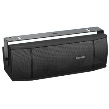廠家供應美國原裝Bose RMU 208 南昌舞臺音響公司