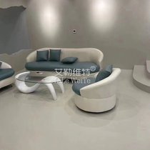 ΢ˮS һw΢ˮͿ