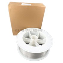 HGH1140 HGH2035A HGH2036 ߜغϽⱣz