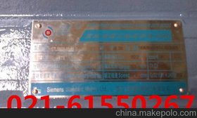 ؐ늙CF؛1TL0002-3BC43-3AA4