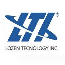 LZC3106ACģʽp˿LLCC·_P(gun)ԴоƬ