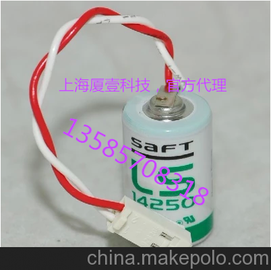 늳 LS26500 3.6VT