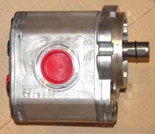 MARZORATIX݆