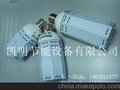 厂家热销60W E40玉米灯 E40大功率路灯