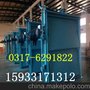 买气动插板门认准正规品牌——广汇多年的经验，技术先进