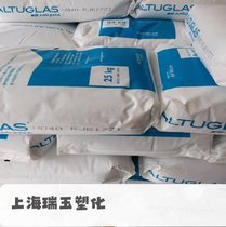 (gu)Ƭ PlexTuf PMMA L-66119 ۼ׻ϩ