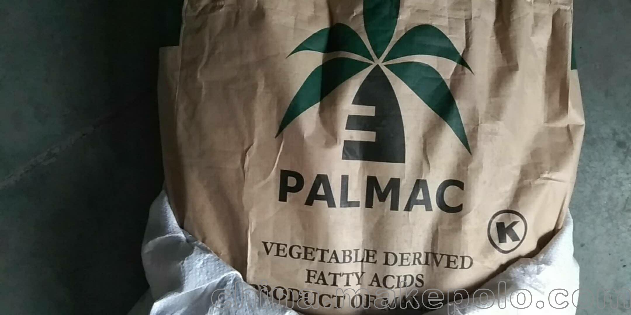 供应十六酸palmac98-16椰树上海仓库-「棕榈酸及盐」-马可波罗网