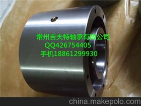 CKZ12092-38  x ֹ Lʽ   ШK