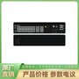 S5735-L16LP2X-QA HUAWEi千兆以太網(wǎng)交換機(jī)