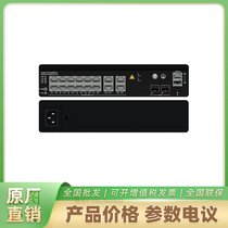 S5735-L16LP2X-QA HUAWEiǧ̫W(wng)QC