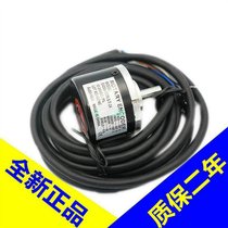 TRD-S60B󾎴a|(zh)һ
