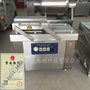 肉制品、禽产品、酱菜等半流体真空包装机  电子产品真空包装机