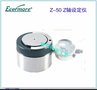 批发台湾勤堃Evermore 艾菲茉-数控刀具，Z-50 Z轴设定仪对刀仪