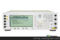 出售二手Keysight E4438C ESG 矢量信号发生器