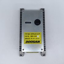 ɽǰʽ늄(dng)܇1.5-1.8BR15S-5/BR18S-D(zhun)