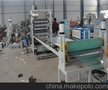 高质量透明pet片材 pet冲压 可定做 模切冲型