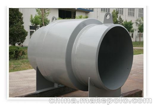 優(yōu)質(zhì)密封型絕緣接頭圖片