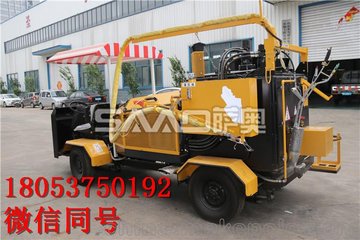 pC(j)r(ji) ʽrC(j)  350c(din)rpC(j)S