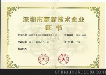 LU(chung)I(y)ٍX(jng)Ṇ늿Ƽ޹˾