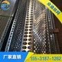 环保挡尘网防风防尘网生产厂家今日行情报价
