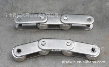 a(chn)W(wng)朼NW(wng)