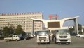 供应10吨环卫绿化洒水车