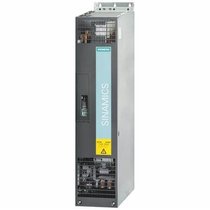 SIEMENS ׃l 6SL3100-0BE23-6AB0