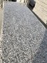大量供应梨花红花岗岩地铺，干挂