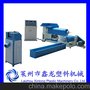 鑫龙 SJ-160型 塑料子母造粒机