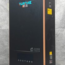 ɽʽ늲ůt꽛(jng)